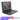 Lenovo ThinkPad P15 Gen 2I 4K i7-11850H 32GB RAM 512GB SSD Nvidia T1200 1Y W