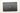 Dell Latitude 7330 Laptop i5-1245U 10 Core 16Gb 512Gb SSD FHD Win 11 Pro 30DW
