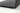 Lenovo Thinkpad T14 Gen 2 14" i5 1145G7 16GB RAM 256GB NVMe W11 Pro 1Y Warranty.