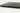 Lenovo ThinkPad X13 Gen 2 Core i5-1145G7 16GB RAM 256GB SSD 13.3" W11 Pro 1Y W