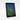 Apple iPad 5th Gen 128GB Wi-Fi + 4G 9.7in - Silver Grade A-