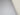 Apple MacBook Air 13" A1932 2018 i5-8210Y 8GB RAM 256GB SSD Space Grey 30D W