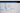 MacBook Air M2 13'' Laptop 2022 256GB SSD 8GB RAM A2681 Silver 1Y Warranty