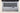 lenovo LOQ 17IRX10 i7-14700HX 16GB 1TB RTX 5070 MAXQ W11 H Faulty KB