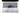 Apple MacBook Air 13'' Laptop 2018 Core i5 1.6GHz 8GB RAM 128GB SSD A1932 FAULTY
