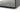 Lenovo T14 Gen 2I i5-1145G7 16GB RAM 256GB SSD 14" Laptop Touch Please Read