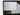 MacBook Pro A2141 16" Laptop 2019 I9-9980HK 2.4GHZ 32GB RAM 512GB AMD 5300M 30DW