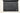 Lenovo Thinkpad T15 Gen 2I Laptop 15.6" i7-1185G7 32GB RAM 512GB SSD MX450 Read!