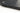 Lenovo ThinkPad P15 Gen 2 15.6" 4K i7-11850H 32GB RAM 512GB SSD NVIDIA T1200