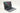 Lenovo LOQ 15IAX9 15'' i5-12450HX 24GB 512GB SSD RTX 4050 MaxQ W11 1Y Spanish KB