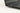 Dell Latitude 7330 Laptop i5-1245U 10 Core 16Gb 512Gb SSD FHD Win 11 Pro 1Y W