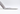 Apple MacBook Pro A2442 2021 14" M1 Pro 8 Core CPU 14 Core GPU 512GB 16GB RAM 1Y