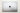 MacBook Pro 16" A2141 i9-9980HK@2.4 32GB RAM 512GB 5300M GPU 1Y W