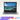 Apple MacBook Air 2020 A2337 13.3" M1 8C/7C 256GB SSD 16GB RAM 1Y Warranty