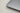 Apple MacBook Air A2337 2020 13" M1 3.2GHz 256GB 16GB 1 Year Warranty