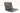 Lenovo Thinkpad T15 Gen 2I Laptop 15.6" i7-1165G7 32GB RAM 512GB SSD MX450 1Y W