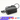 Microsoft Surface Pro 1661 Dock Docking Station W/ Charger
