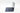HP Elite Dragonfly i7-8665U 16GB RAM 256GB SSD W11 Pro 30D W