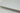 Microsoft Surface Laptop Go Core i5-1035G1 8GB Ram 256GB SSD Touchscreen 1Y W