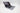 MacBook Pro A2141 16" Laptop 2019 I9-9980HK 2.4GHZ 32GB RAM 1TB AMD 5600M 1Y W