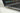 Apple MacBook Pro A2251 Core i7 13" 2020 512GB SSD 16GB RAM 1Y W