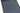 Apple iPad Pro 3rd Generation 11" 2021 M1 128GB WiFi + 5G Space Grey PLEASE READ