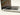 Apple MacBook Pro A2442 2021 14" M1 Pro 8 Core CPU 14 Core GPU 512GB 16GB RAM 1Y