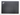 Lenovo ThinkPad L13 i5 10th Gen 10210u 8GB Memory 256GB SSD 13 inch Win 11 Pro