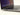 Apple MacBook Pro A2251 Core i7 2.3GHz 13" 2020 512GB SSD 32GB RAM Grey 1Y W