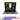 Apple MacBook Pro 13.3" Touch Bar A2159 2019 i7 512GB SSD 8GB RAM Sequoia 30D W