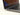 Apple MacBook Pro 13 Inch Laptop 2017 Core i5 2.3GHz 8GB RAM 256GB SSD A1708