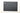 Lenovo Thinkpad T14 Gen 2 14" i5 1145G7 16GB RAM 256GB NVMe W11 Pro 1Y Warranty