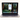 Apple MacBook Pro 13" A2338 [2020] M1 16GB 512GB 1 Year Seller Warranty