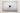 Apple MacBook Air 2020 A2337 13.3" M1 8C/7C 256GB SSD 16GB RAM 1Y Warranty