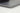 Apple MacBook Pro 16'' M1 Max 10C/32C Laptop 1TB SSD 32GB RAM A2485 1Y W