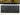 Apple MacBook Pro A2442 2021 14" M1 Pro 8 Core CPU 14 Core GPU 512GB 16GB RAM 1Y