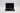 Lenovo Thinkpad P16s Gen 1 Core I7-1270P 16GB 512GB NVIDA T550 W11 Pro 1Y W