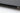 Lenovo ThinkPad T14s Gen 2 i5-1135G7 2.40GHz 8GB RAM 512GB SSD Win 11 1Y W