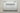 HP EliteBook 840 G6 14" FHD Win11 Pro Laptop i5-8265U 8GB RAM 256GB NVMe SSD