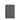 APPLE Genuine iPad mini 6th Gen Smart Folio Case  Charcoal grey- Excellent Cond