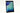 Apple iPad 9th Gen (2021) 10.2" 64GB WiFi Only 1 Year Seller Warranty