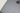 Apple iPad 9th Gen (2021) 10.2" 64GB WiFi+4G 1 Year Seller Warranty