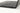 Lenovo X1 Carbon Gen 9 i5-1145G7 16GB RAM 256GB SSD 14" Laptop Touch 1Y W