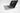 MacBook Pro A2141 16" Laptop 2019 I9-9980HK 2.4GHZ 32GB RAM 1Tb Radeon Pro 5600M