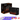 AORUS GTX 1080 8GB Gaming Box - NEW
