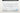 HP 15s-fq2570sa 15.6" Laptop i5-1135G7 8GB RAM 256GB SSD Silver Win 11 1Y W