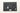 Lenovo ThinkPad P14s Gen 2 Core i5-1145G7 24GB RAM 256GB SSD T500 W11 1Y W