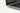 Apple MacBook Air 2020 A2337 13.3" M1 8C/7C 256GB SSD 16GB RAM 1Y Warranty