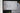 MacBook Pro A2141 16" Laptop 2019 I9-9980HK 2.4GHZ 32GB RAM 1TB AMD 5600M 1Y W