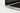 MacBook Air M2 13'' Laptop 2022 256GB SSD 8GB RAM A2681 Silver 1Y Warranty